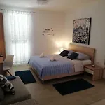 Kalelarga Apartments 4 You