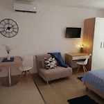 Kalelarga Apartments 4 You