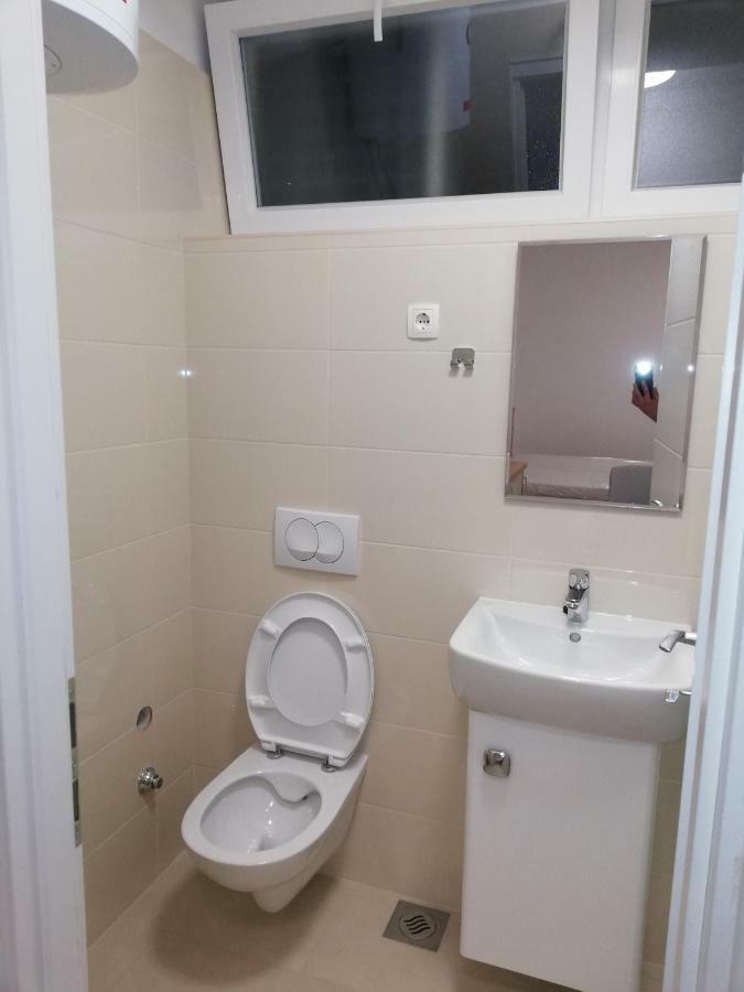 Kalelarga 4 * Zadar