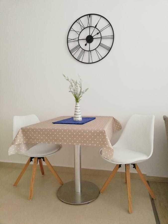 Appartement Kalelarga 4 Zadar
