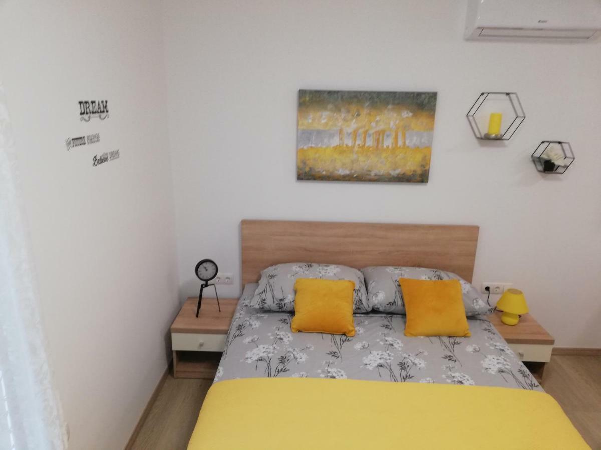 Kalelarga 4 Zadar