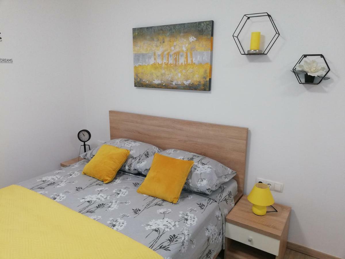 Kalelarga 4 * Zadar