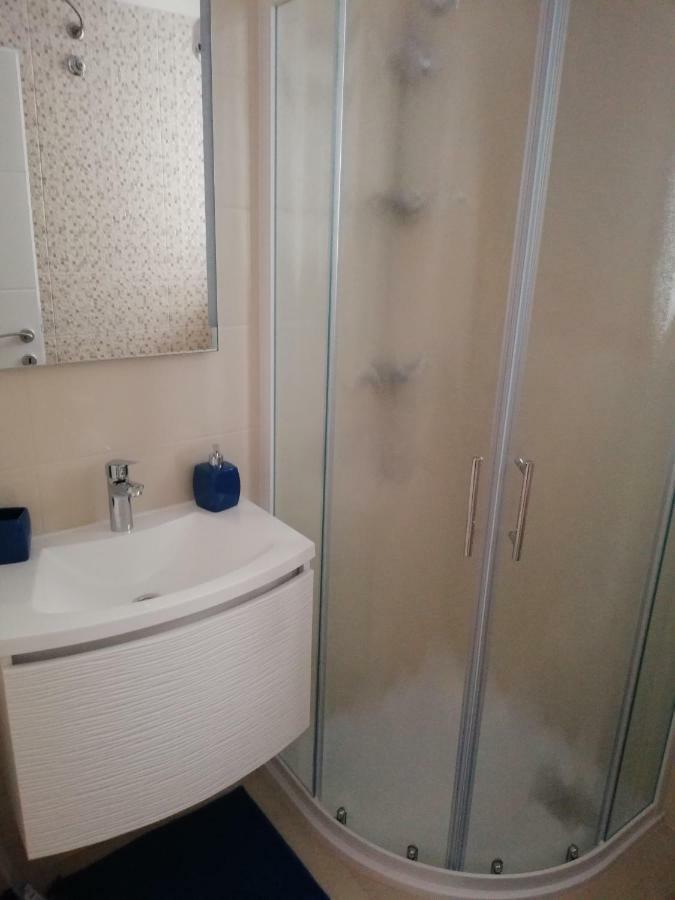 Kalelarga 4 Appartement